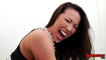 Kalina Ryu Viii
