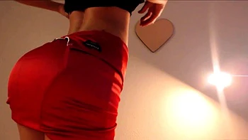 Alice Amateur Blonde Teen Ftvgirls Masturbation