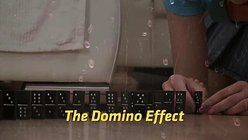 Pretty Lola Myluv - blondes porn - VIPissy