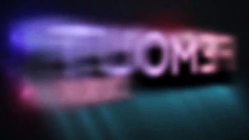 Horny girl's big ass scene