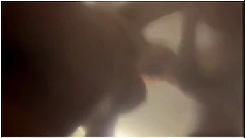 Best Cumshot Compilation 2025