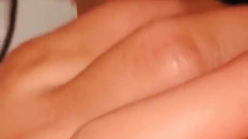 Stepdaughter Giving Good Blowjob To Her Stepdad