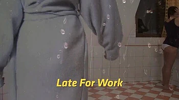 Amatory Alyssa Reece's vipissy porn