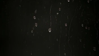 Stylish Angel Piaff's facial porn