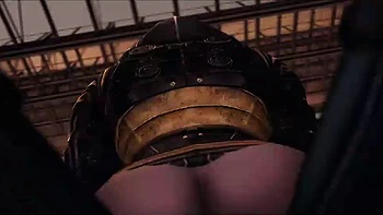 Sfm trash: Hardcore, Anal  Chaturbate Porn