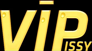 Chelsy Sun's 18-25 action by VIPissy