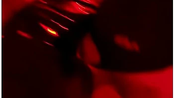 Bedienen Sie Sich Gut Dein Mistress