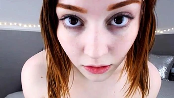 Hot Amateur Babes with Big Boobs Have Some Titty Fucking Fun