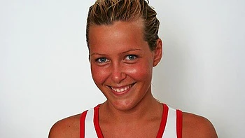 Tireless Sophie Moone at posing xxx