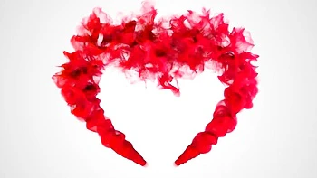 Aged Love - hd action