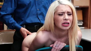 Cops catch Joseline & friends in a steamy threesome