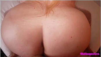 Curvy Mary Gives Cuckquean Suzanne The Bbw Slut Treatment With Danica Danali And Dan Ferrari