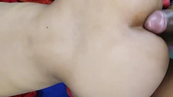 First Time Anal Sex With My Neighbour