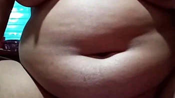 Bengali Angel Boudi Whatsapp Video Call Service Five With Bengali Boudi