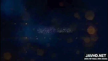 Japanese Curly Pussy Vol 20