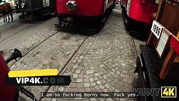 Watch perfect Stanley Johnson's scene