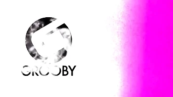 Femout - slim tgirl xxx