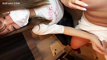 Asian Angel 20792