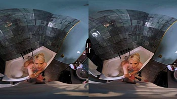 Bsshshshs: Xnxx, Vr  Virtual Reality VR Porn