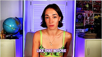 Hitachi Magic Wand Review