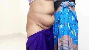 Story Of Fucking My Stepsister-in-law Fucking My Stepsister-in-laws Watermelon-like Ass