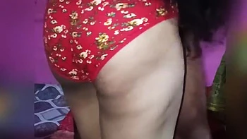 Hardcore Sex With A Sex Hungry House Wife So Much Fun