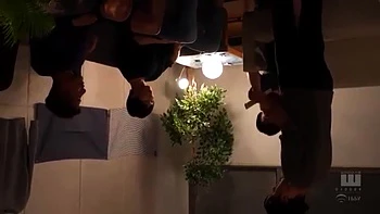 purupuru-fuck-pako-24