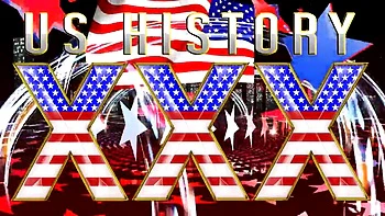 Teen In The Woods: Blowjob, Doggy  Cowgirl Porn