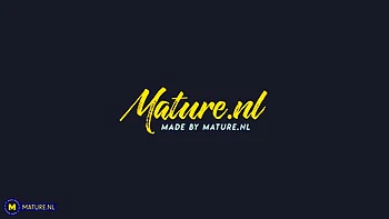 Facesitting Stepgranny Ella O. Uses Her Stepgrandaughter Keira Love As A Cushion For Her Ass & Pussy