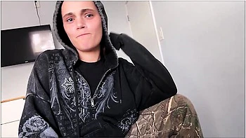 My Best Bro Is Secretly A Girl - Juniper Ren - Perfect Girlfriend