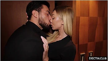 Asian Teen 18+ Screams For More