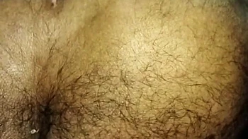 Hard Fucking In Night With Using Musterd Oil