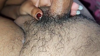 My Big Ass Stepsister Taught Me How To Seduce And Fuck For The First Time