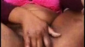 Milf playing with pussy: Big Tits, Big Ass  Masturbation Porn