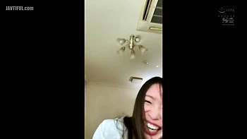 Fabulous Xxx Clip Japanese Uncensored Hottest Watch Show