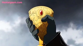 Hfdikf: Xnxx, Homemade  Hentai Porn