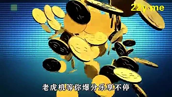 Chinese Porn: Blowjob, Doggy  Cowgirl Porn