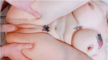 Stepbro Licked My Pussy And Fuck Me Hard Tabooبرادر ناتنی م استاد کس لیسیه