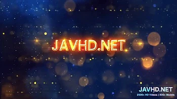 Hd Japanese Milf Compilation Vol 111