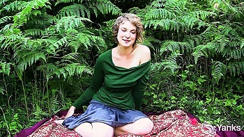 Fairytale truelove's amateur xxx