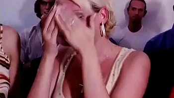 Holy FUck: Blowjob, Doggy  Hardcore Porn