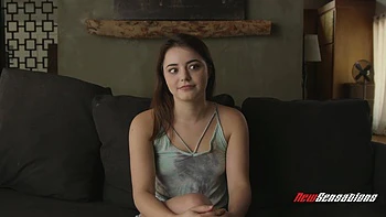 Student Bound #4 - Interviews