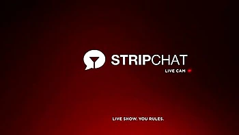 Stripchat - 18-25 clip