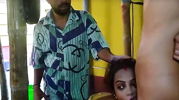 3 Some Sex With Devar Bhabhi