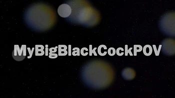 Naughty Simony and Sophie's lesbian trailer