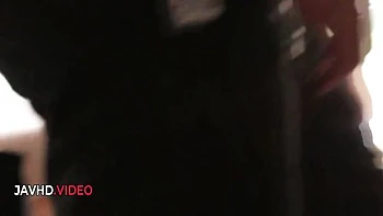 Watch graceful ladylove's action