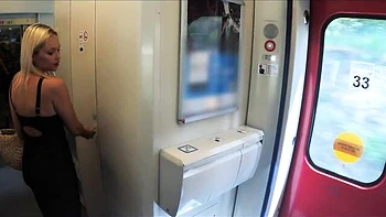 Pure Stanley Johnson - cheating girlfriend porn - Hunt4k