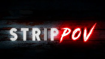 Lucky's interracial video