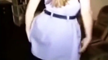 Largest Video Collection Of Cuckold Videos