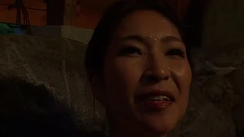 SPRD-628 Takatsuki Waka